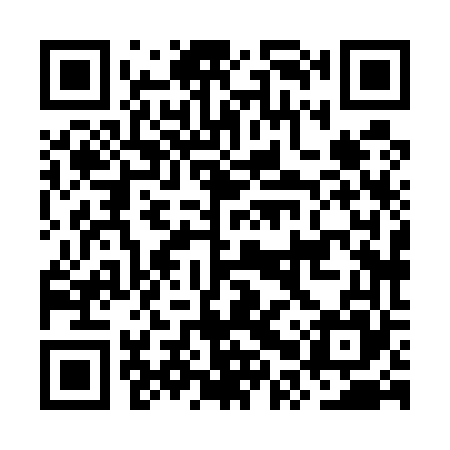 QR code for OPX565