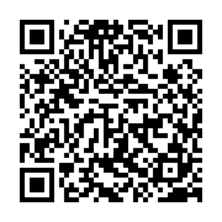 QR code for OPY122