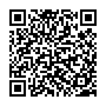 QR code for OPY485