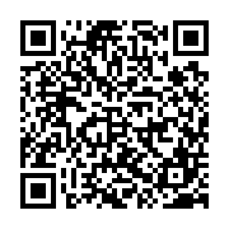 QR code for OPY706