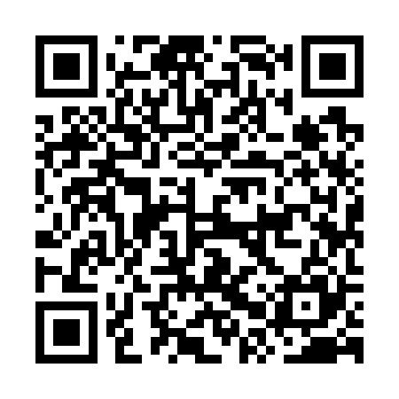 QR code for OPY725