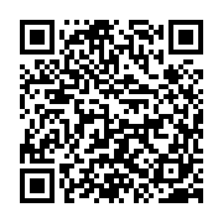 QR code for OPY860