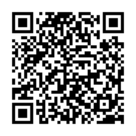 QR code for OPZ235