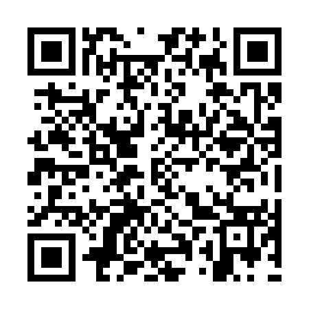 QR code for OPZ353