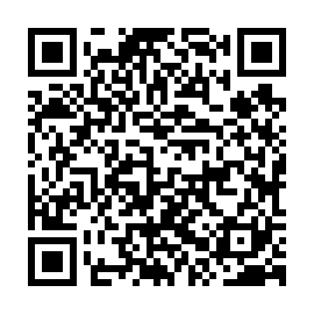 QR code for OPZ621