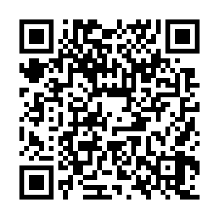 QR code for OPZ768