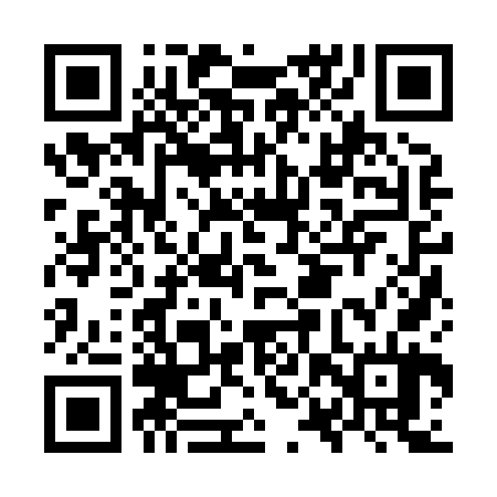 QR code for OPZ864