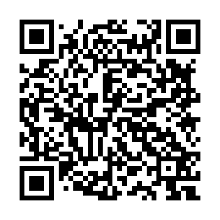 QR code for OQA823