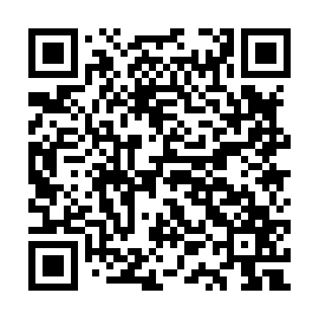 QR code for OQA867