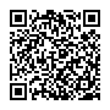 QR code for OQB437