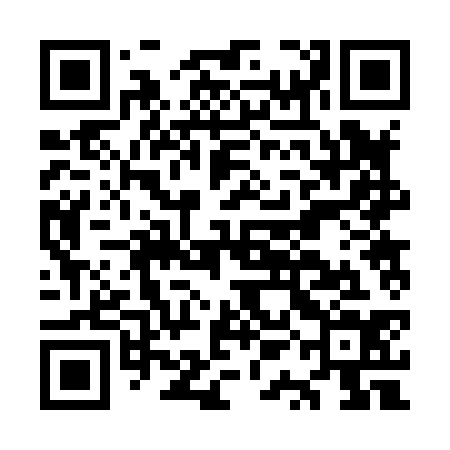 QR code for OQB834