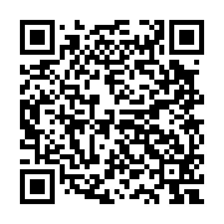QR code for OQC093