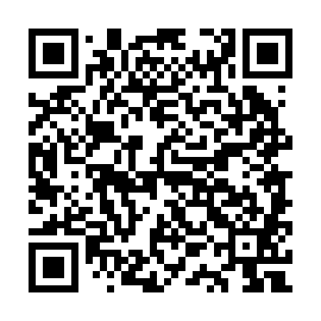 QR code for OQD281