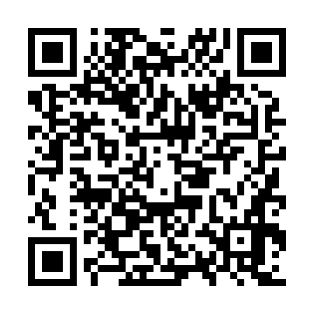 QR code for OQD876