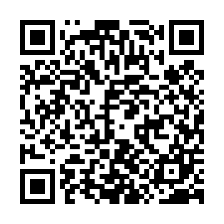 QR code for OQE407