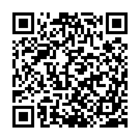 QR code for OQE567