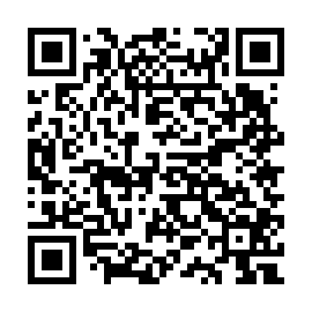 QR code for OQE604