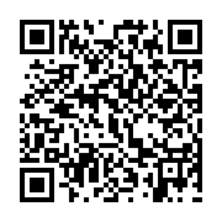 QR code for OQE917