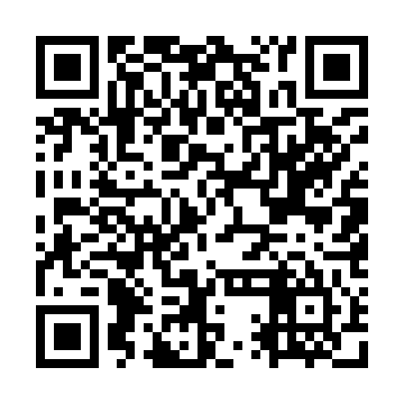 QR code for OQE945