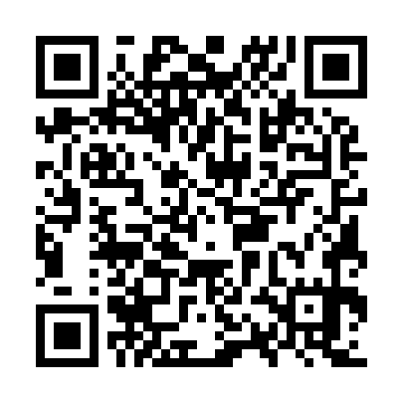 QR code for OQE975