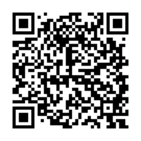 QR code for OQF188