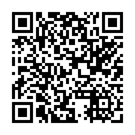 QR code for OQF217