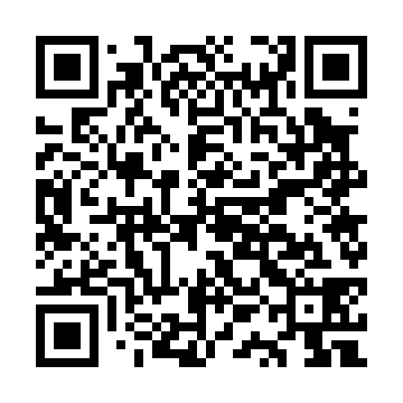 QR code for OQG038