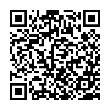 QR code for OQG042