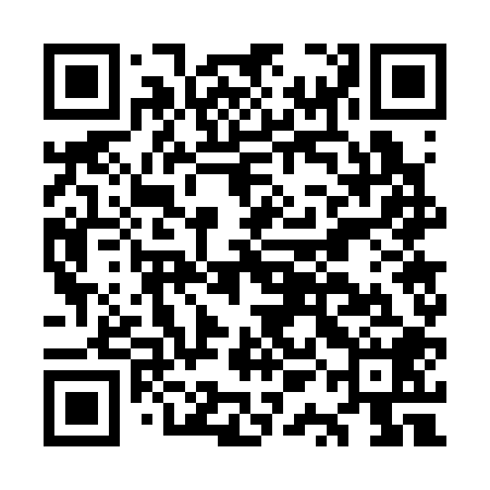 QR code for OQG308