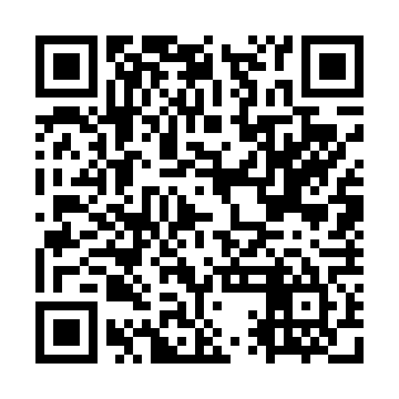 QR code for OQG465