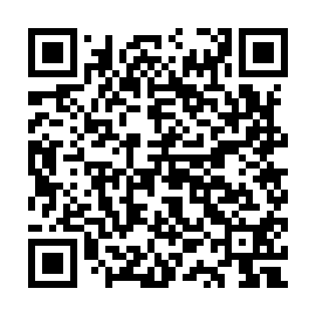 QR code for OQG910