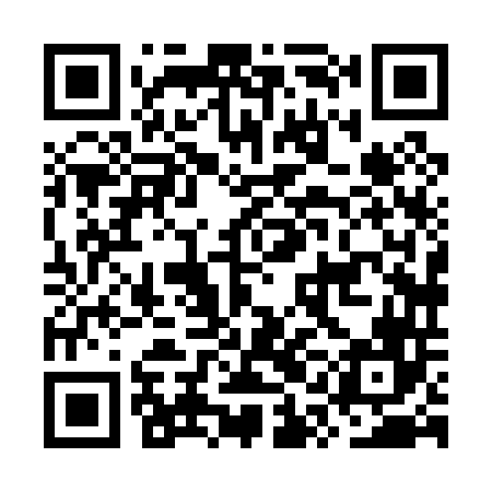QR code for OQH046