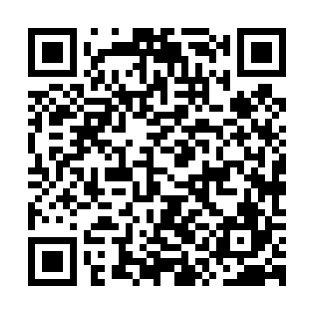 QR code for OQH426