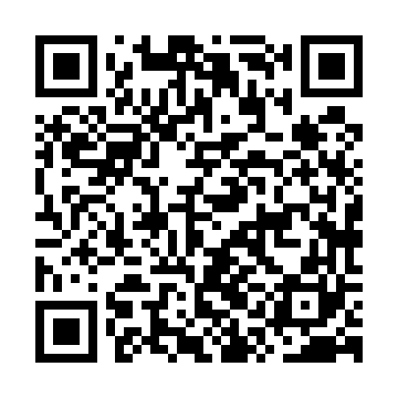 QR code for OQH560