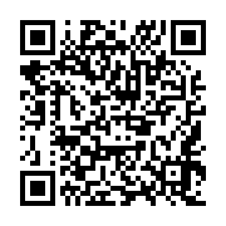 QR code for OQI057