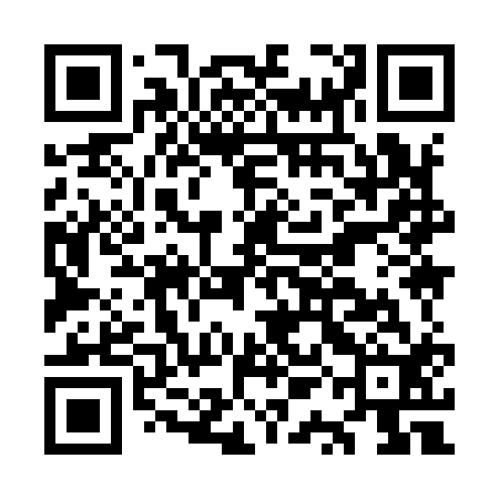 QR code for OQI912