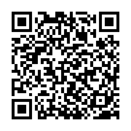 QR code for OQJ221