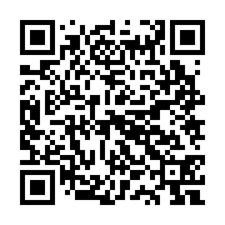 QR code for OQJ330