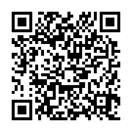 QR code for OQJ335