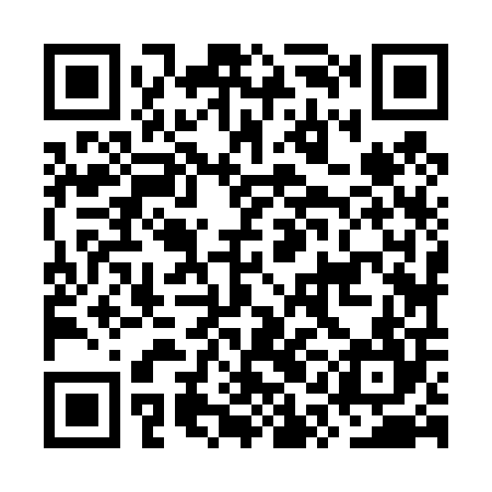 QR code for OQJ404