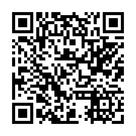 QR code for OQJ667