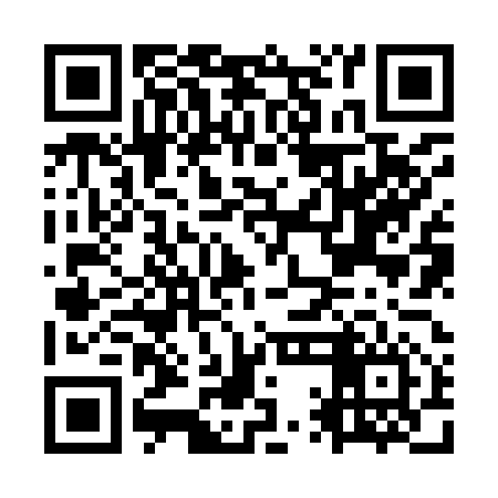 QR code for OQJ956