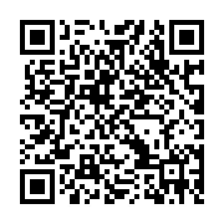 QR code for OQJ980
