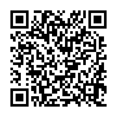 QR code for OQK294