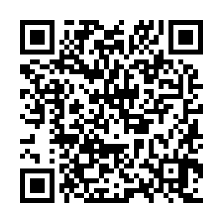 QR code for OQK984