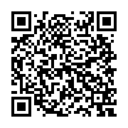 QR code for OQM761