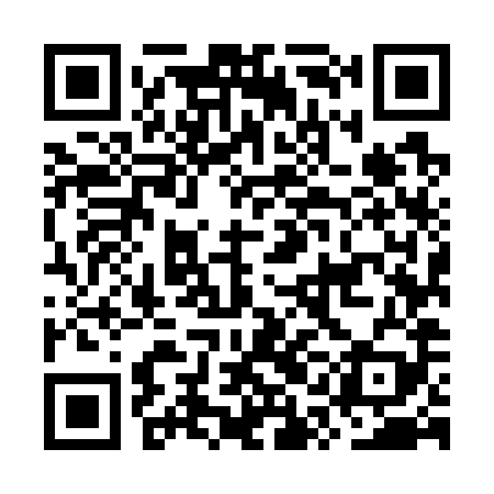 QR code for OQM789