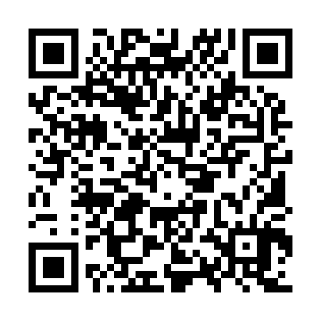 QR code for OQM904