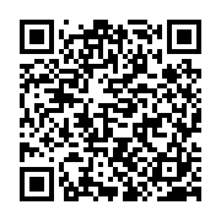 QR code for OQO223