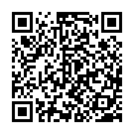 QR code for OQP159
